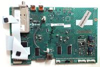 Philips 310432848781 (310431361452) Main Board for 63PF9631D/37